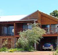 Dencala - Queensland Tourism