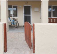 Rottnest Island Authority Holiday Units - South Thomson Bay - QLD Tourism