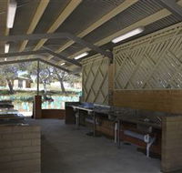 Rottnest Island Camping Grounds - QLD Tourism