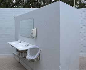 Rottnest Island Camping Grounds - QLD Tourism 3