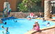 Rottnest Lodge - thumb 0