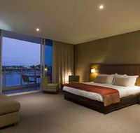 Sebel Mandurah - QLD Tourism