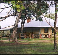 Settlers Rest Farmstay Swan Valley - QLD Tourism