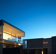 Smiths Beach Resort - QLD Tourism