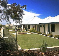 Surfpoint Resort - QLD Tourism