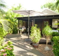The Bungalow-Broome - Queensland Tourism