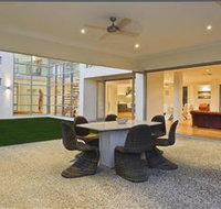 Trigg Point Bed and Breakfast - QLD Tourism