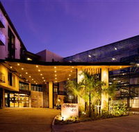 Adina Apartment Hotel Darwin - Queensland Tourism