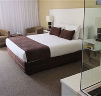 Best Western Elkira Resort Motel - QLD Tourism
