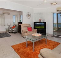 Central Grand Rooftop - Queensland Tourism