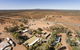Curtin Springs Wayside Inn - thumb 0