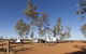 Curtin Springs Wayside Inn - thumb 5