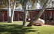 Curtin Springs Wayside Inn - thumb 6