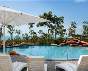  QLD Tourism