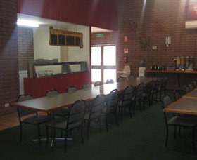 Eldorado Motor Inn - QLD Tourism 2