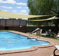 Haven Backpacker Resort - QLD Tourism