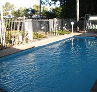 Kathy's Place Bed and Breakfast - QLD Tourism