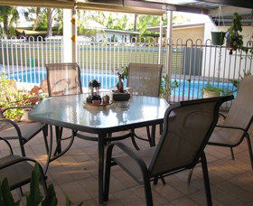 Kathy's Place Bed And Breakfast - QLD Tourism 2