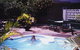 Palm Court Kookaburra Backpackers - thumb 2