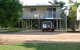 Shady Lane Tourist Park - thumb 1