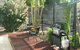 St Andrews Serviced Apartments - thumb 2