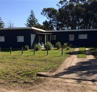 Culburra Beach Getaway Haven Sands - QLD Tourism