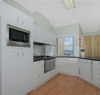 Culburra Cottage - QLD Tourism