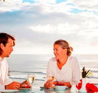 Mollymook Beach Waterfront - QLD Tourism