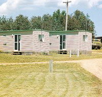 Pelican Sheep Station - QLD Tourism