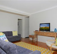 Sol Haven - QLD Tourism