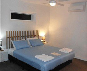 Tibooburra NSW Queensland Tourism