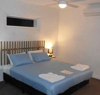 Tibooburra Beds  - QLD Tourism