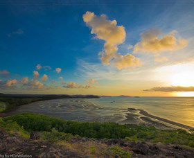 Cape York QLD QLD Tourism