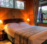 Happy Valley Retreat - QLD Tourism