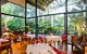 Pethers Rainforest Retreat - thumb 0