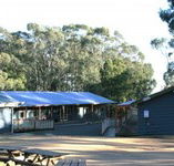 Adekate Lodge - QLD Tourism