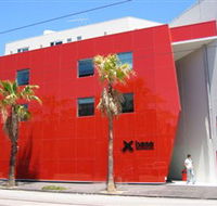 Base Backpackers St Kilda - Queensland Tourism