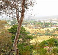 BIG4 Castlemaine Holiday Park - QLD Tourism