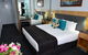 Waikerie Hotel Motel - thumb 8