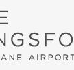 The Kingsford Brisbane Airport - Queensland Tourism