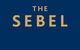 The Sebel Maroochydore - thumb 5