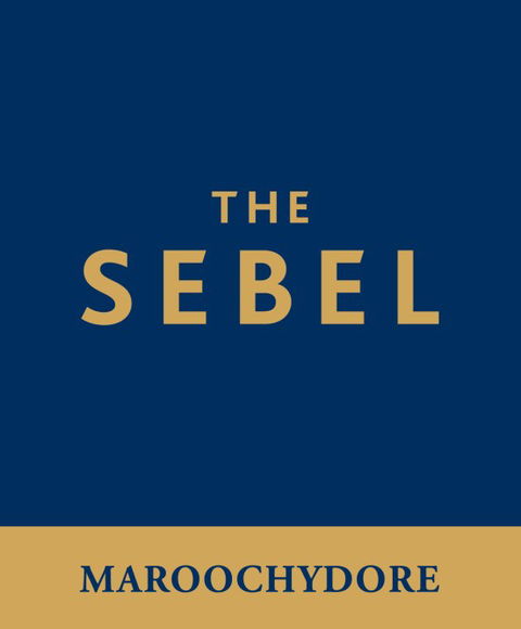 The Sebel Maroochydore - Queensland Tourism 5