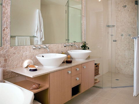 The Sebel Maroochydore - Queensland Tourism 6