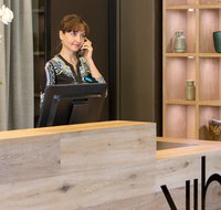 Vibe Hotel Marysville - QLD Tourism