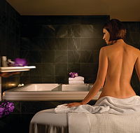 Four Seasons Hotel Sydney Spa - Queensland Tourism