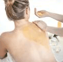 Serene Day Spa  Beauty - QLD Tourism