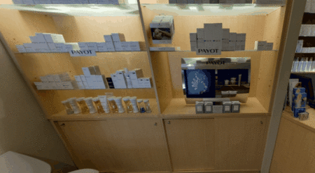 Escape Day Spas - Queensland Tourism