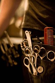 Keturah Spa & Skin Care & Hair - Queensland Tourism 2