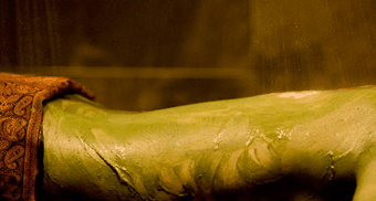 Keturah Spa & Skin Care & Hair - Queensland Tourism 3