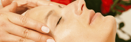 Bayview Day Spa - QLD Tourism 3